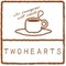 ＴＷＯＨＥＡＲＴＳ