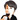 できん