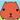 くろくみん