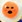 mozupi