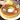 ☆☆くみ☆☆