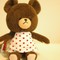 ☆tennko☆