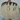 こりえまま