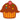 夢見るカップケーキ