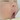 ゆずままん