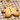 らぶりぃめい