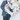 サラミ１９