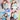 maki_ppe