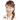 hitomi358