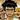 Kazu_papa