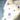 きりんとごまたまご