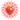 berry♥