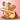 うきボー