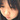 うまこちゃ