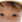 pekechan