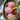 カリメロまま
