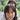 かー吉