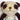 Bamboo-