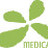 medicaさんの写真