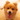 にのにのはんばーぐ