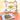 ファービー