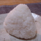 いさお飯