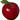 Apple_Home