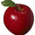 Apple_Home