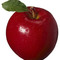 Apple_Home