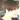 みぃ”