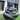 rahane