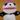 yuchoki