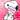 うさぎ0510