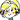 marblechoco