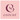 corcor