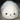 よこいみほ
