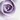 rosek