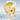 ＡｋｉＳ