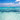 美渚