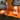daimama