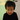 aoiくん