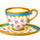 megtea♪