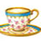 megtea♪