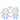 アルルの少女