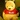こまちこまち99