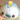 かぶくん