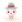 ちゃことゆうな