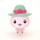 ちゃことゆうな