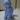 yukino124