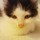 ☆大ちゃんママ☆